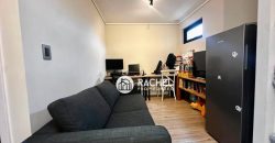 CASA EN VENTA SEMINUEVA EN CONDOMINIO BELOHORIZONTE MEJOR VALOR