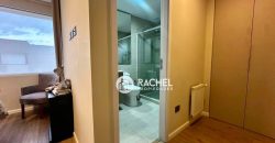 CASA EN VENTA SEMINUEVA EN CONDOMINIO BELOHORIZONTE MEJOR VALOR