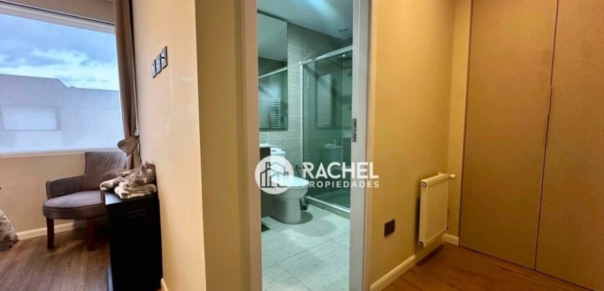 CASA EN VENTA SEMINUEVA EN CONDOMINIO BELOHORIZONTE MEJOR VALOR