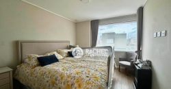 CASA EN VENTA SEMINUEVA EN CONDOMINIO BELOHORIZONTE MEJOR VALOR
