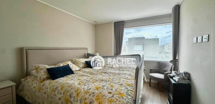 CASA EN VENTA SEMINUEVA EN CONDOMINIO BELOHORIZONTE MEJOR VALOR