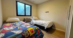 CASA EN VENTA SEMINUEVA EN CONDOMINIO BELOHORIZONTE MEJOR VALOR