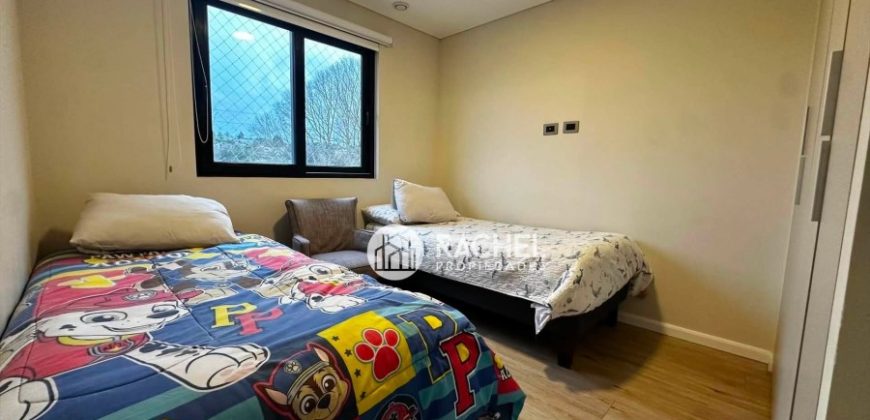 CASA EN VENTA SEMINUEVA EN CONDOMINIO BELOHORIZONTE MEJOR VALOR