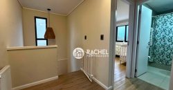 CASA EN VENTA SEMINUEVA EN CONDOMINIO BELOHORIZONTE MEJOR VALOR