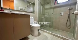 CASA EN VENTA SEMINUEVA EN CONDOMINIO BELOHORIZONTE MEJOR VALOR