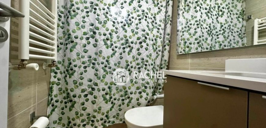 CASA EN VENTA SEMINUEVA EN CONDOMINIO BELOHORIZONTE MEJOR VALOR
