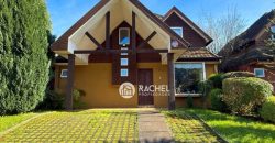 SE VENDE LINDA CASA EN SECTOR BARRIO INGLÉS