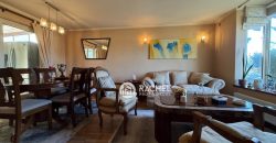 SE VENDE LINDA CASA EN SECTOR BARRIO INGLÉS