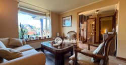 SE VENDE LINDA CASA EN SECTOR BARRIO INGLÉS