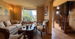 SE VENDE LINDA CASA EN SECTOR BARRIO INGLÉS