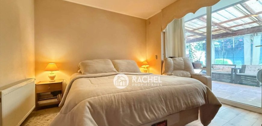 SE VENDE LINDA CASA EN SECTOR BARRIO INGLÉS
