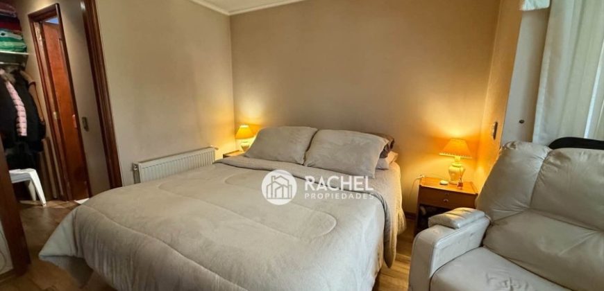 SE VENDE LINDA CASA EN SECTOR BARRIO INGLÉS