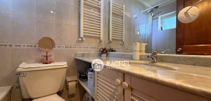 SE VENDE LINDA CASA EN SECTOR BARRIO INGLÉS