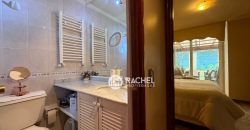 SE VENDE LINDA CASA EN SECTOR BARRIO INGLÉS