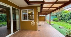 SE VENDE LINDA CASA EN SECTOR BARRIO INGLÉS